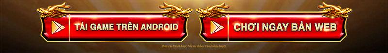 Tải Vip15 Về Điện Thoại